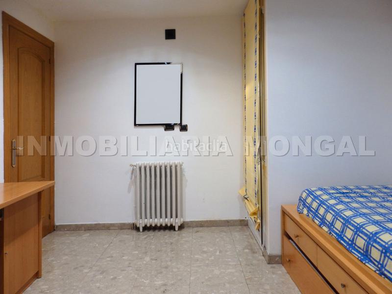 Foto 8efcc4f4-8975-48d6-8538-e6969f42f741. Maison avec chauffage parking dans Marianao Sant Boi de Llobregat