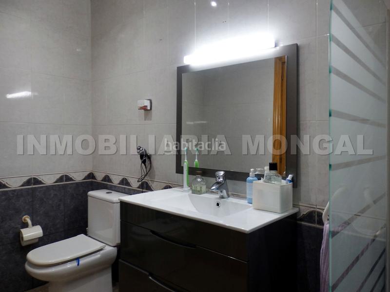 Foto 9f5918d9-7d9f-4f8e-a442-7a51d9aaa488. Maison avec chauffage parking dans Marianao Sant Boi de Llobregat