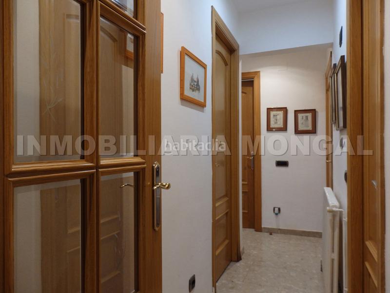 Foto aa8c22b3-d974-4b15-9f78-fa3d4af0bd52. Maison avec chauffage parking dans Marianao Sant Boi de Llobregat