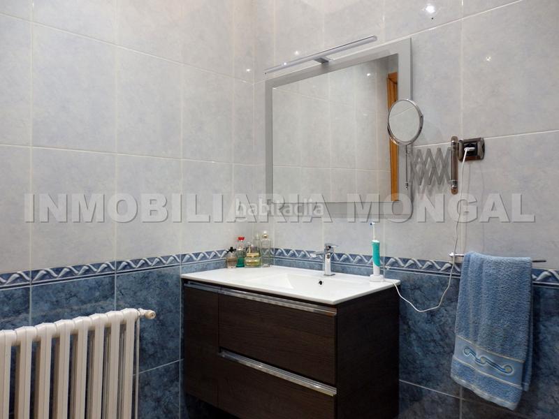 Foto c0062c67-449f-4530-a20b-3b3125a152ab. Maison avec chauffage parking dans Marianao Sant Boi de Llobregat