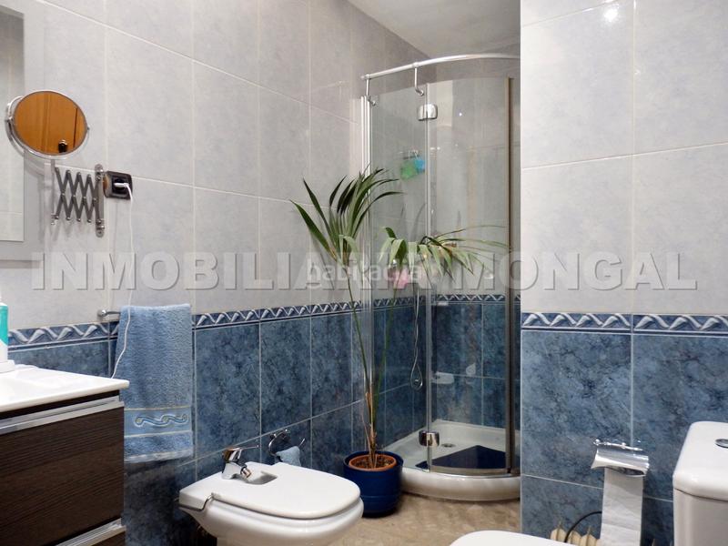 Foto c36dbe22-9f36-4564-b9ae-0180c6e72b11. Maison avec chauffage parking dans Marianao Sant Boi de Llobregat