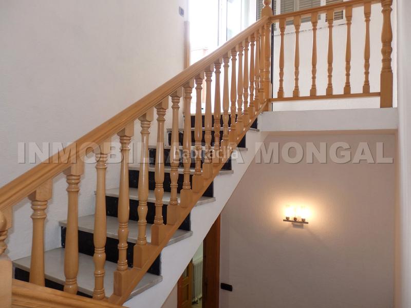 Foto cdc237a3-5a70-4f6b-8e19-d561bb0d4e0d. Maison avec chauffage parking dans Marianao Sant Boi de Llobregat