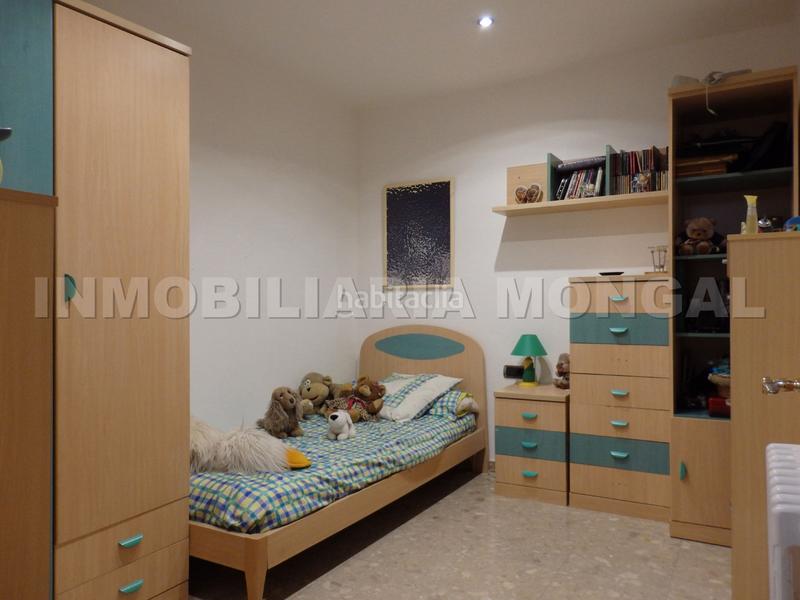 Foto cf076bf0-57ab-46f9-8919-633d5785aff8. Maison avec chauffage parking dans Marianao Sant Boi de Llobregat