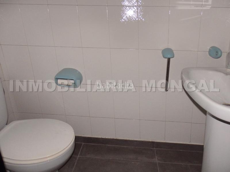 Foto 97de1116-2b8f-421c-9142-236575464c46. Local commercial dans Marianao Sant Boi de Llobregat