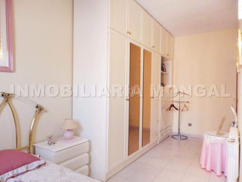 Foto 83709a97-fa60-4002-a7f9-3b98707b1126. Casa adossada amb calefacció aparcament a Marianao Sant Boi de Llobregat