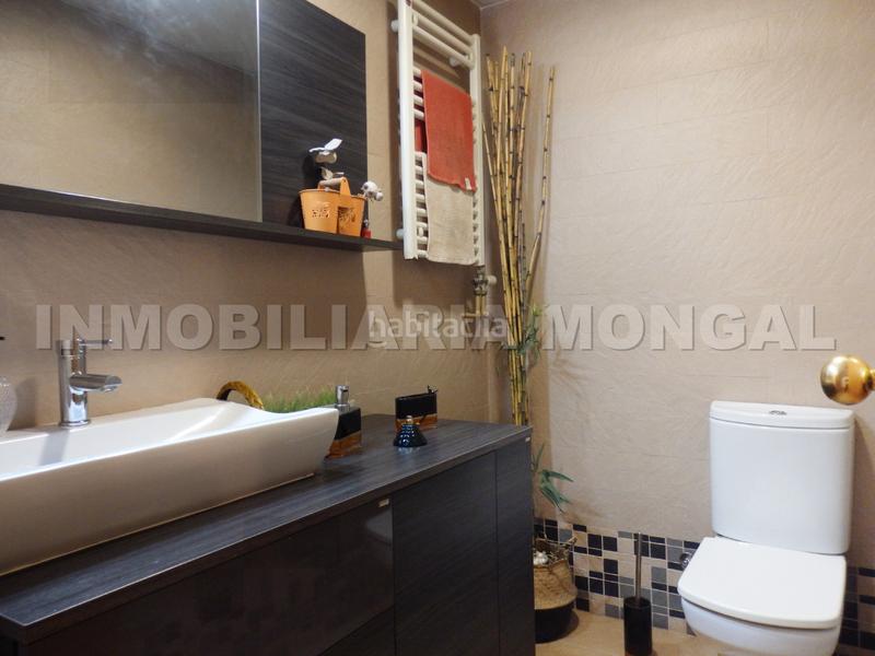 Foto 1acc8ebd-fdc0-4435-bb42-b996ccee2353. Maison jumelée avec chauffage piscine dans Marianao Sant Boi de Llobregat