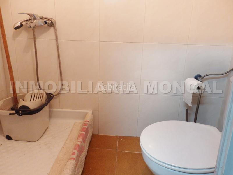 Foto 3a470a21-7279-430f-8913-43626e75ba03. Maison jumelée avec chauffage piscine dans Marianao Sant Boi de Llobregat