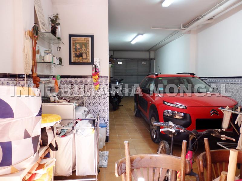 Foto 3c48181b-f3ac-4305-9dec-35581ecc1c3a. Maison jumelée avec chauffage piscine dans Marianao Sant Boi de Llobregat