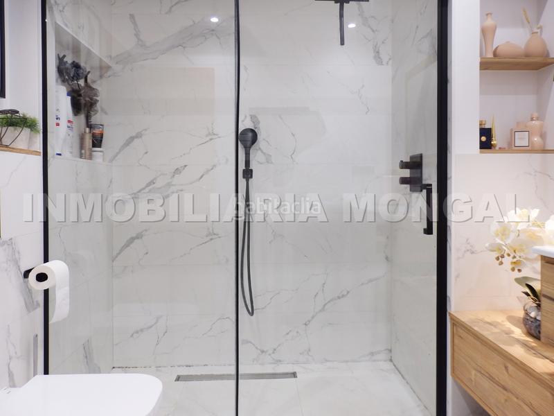 Foto 75d69f72-5187-451c-b616-65131598f21b. Maison jumelée avec chauffage piscine dans Marianao Sant Boi de Llobregat