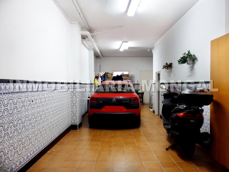 Foto 877cd7d6-d432-41aa-a4be-6a934eac9ed6. Maison jumelée avec chauffage piscine dans Marianao Sant Boi de Llobregat