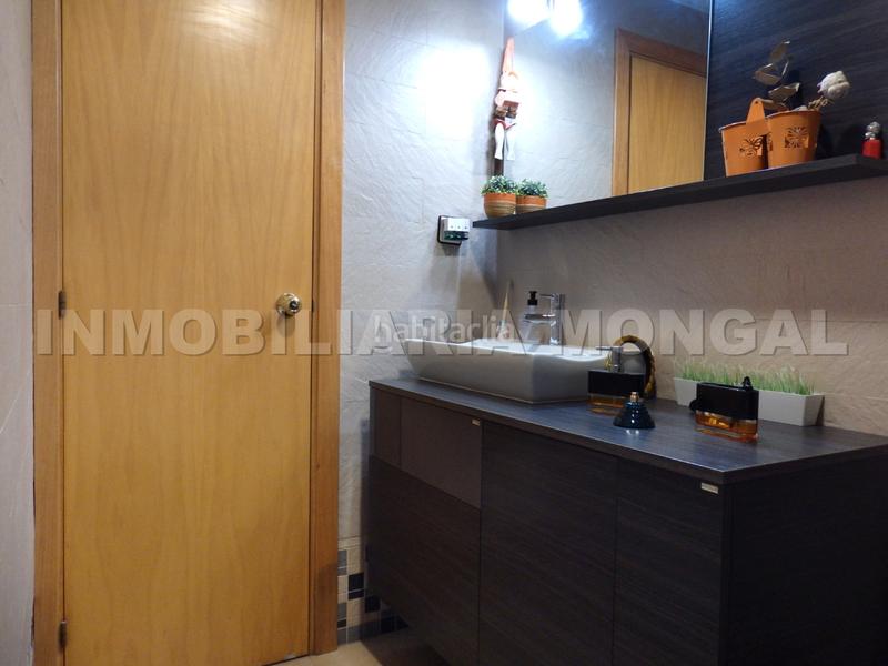 Foto 913c8c2a-bc29-4b46-a890-8d1c03c4e3a4. Maison jumelée avec chauffage piscine dans Marianao Sant Boi de Llobregat