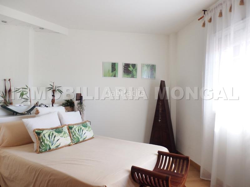 Foto baf97e1f-7cf5-42f3-bfe9-d3a4d2b0c3eb. Maison jumelée avec chauffage piscine dans Marianao Sant Boi de Llobregat