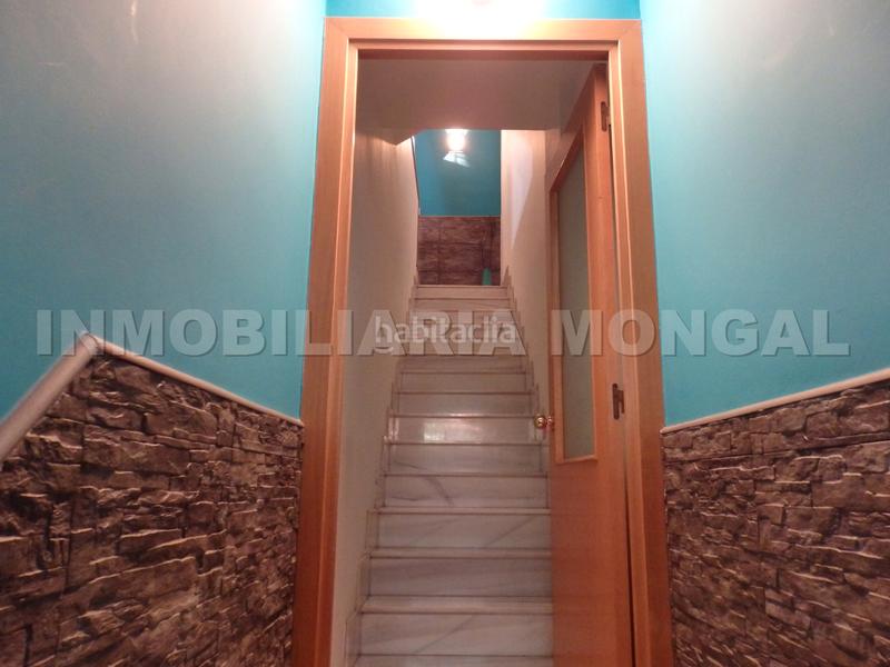 Foto ffa39665-2d21-423f-9c5c-a9b6649ecc5a. Maison jumelée avec chauffage piscine dans Marianao Sant Boi de Llobregat