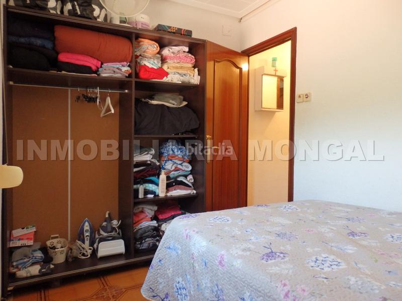 Foto 0e179a8d-a063-493a-aad3-dda004a56a5f. Casa  unifamiliar aislada, a reformar, excelentes vistas, muchas posibilidades en Sant Boi de Llobregat