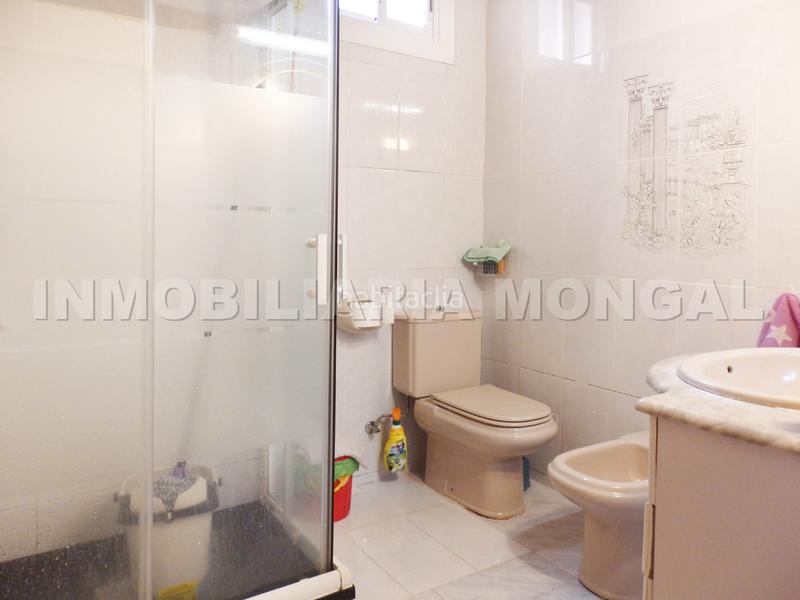 Foto 7aae2553-cf7c-4b3c-969e-943e54dae624. Casa  unifamiliar aislada, a reformar, excelentes vistas, muchas posibilidades en Sant Boi de Llobregat