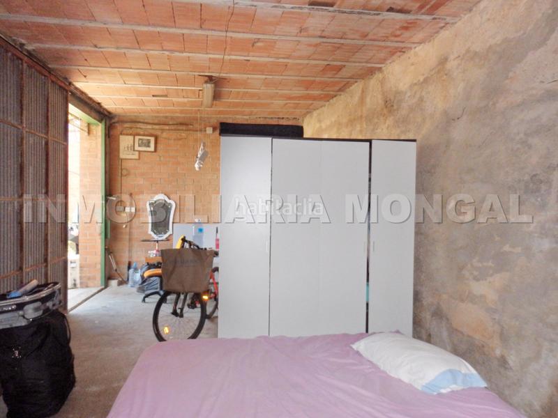 Foto 837fc5f2-4a29-40a0-9342-a1c21c26cc3b. Casa  unifamiliar aislada, a reformar, excelentes vistas, muchas posibilidades en Sant Boi de Llobregat