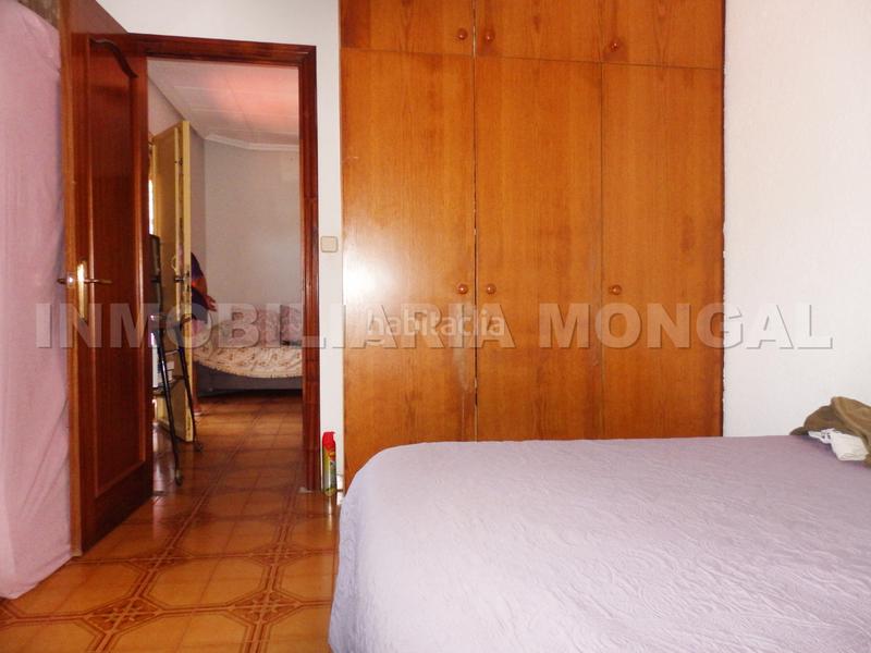 Foto fef997ce-d00a-47f2-864a-f3f45f098e4f. Casa  unifamiliar aislada, a reformar, excelentes vistas, muchas posibilidades en Sant Boi de Llobregat