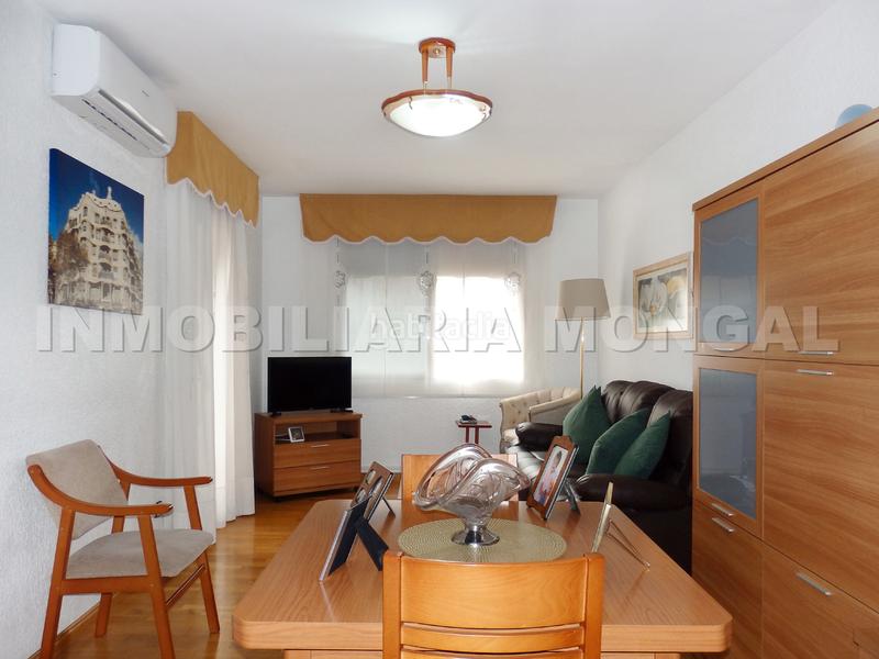 Foto 11d000a6-ea73-4c8b-9dc3-991c433b4b2a. Appartamento in Marianao Sant Boi de Llobregat