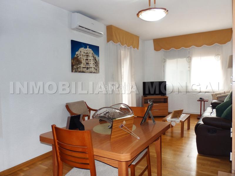 Foto 24796109-3fee-47d7-b1a1-8dbc49dda5b2. Appartamento in Marianao Sant Boi de Llobregat