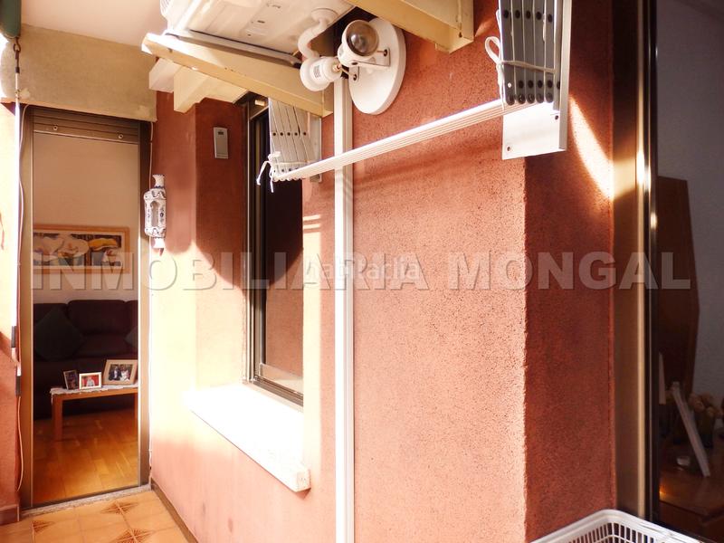 Foto 2486d751-66c1-4f97-bf46-97f177423437. Appartamento in Marianao Sant Boi de Llobregat