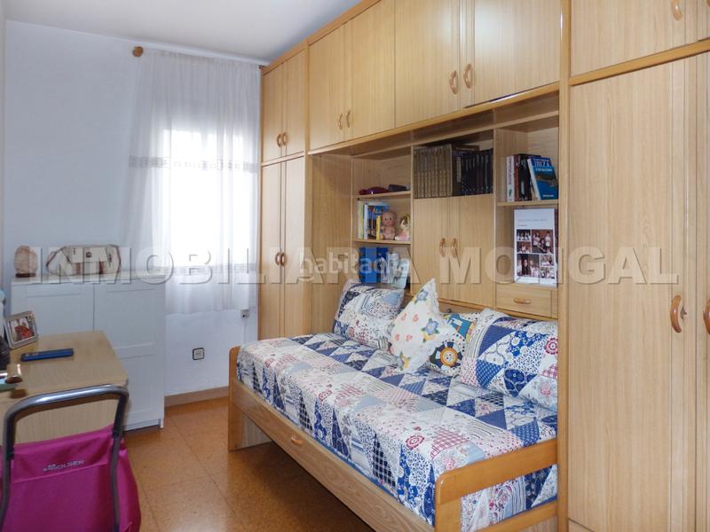 Foto 2a2ed9a3-62aa-459a-b2ce-7ff254a09559. Appartamento in Marianao Sant Boi de Llobregat