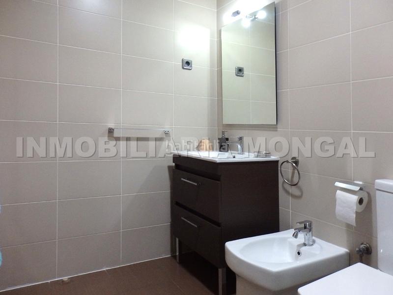 Foto 4fb34eeb-1bfa-4560-bec2-3f813da8e719. Appartamento in Marianao Sant Boi de Llobregat