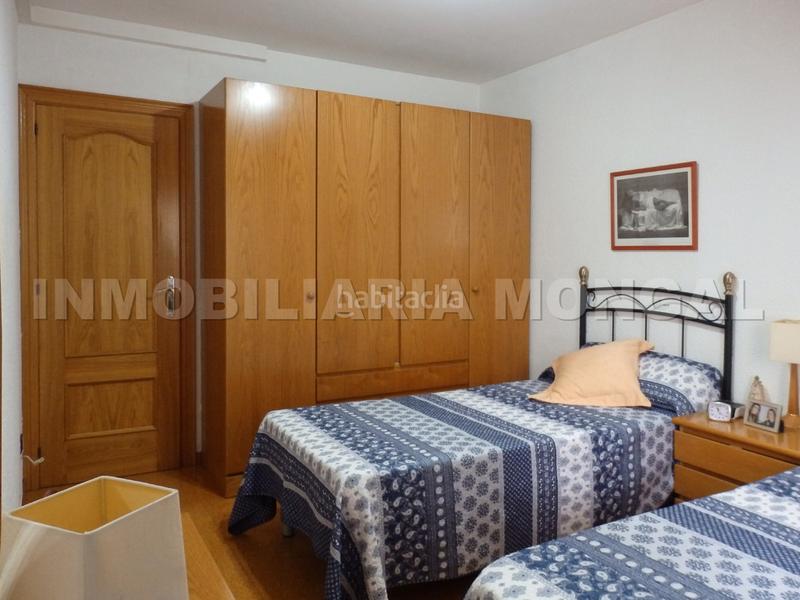 Foto 662520cd-66d4-489e-862f-7c3d15bd0b43. Appartamento in Marianao Sant Boi de Llobregat