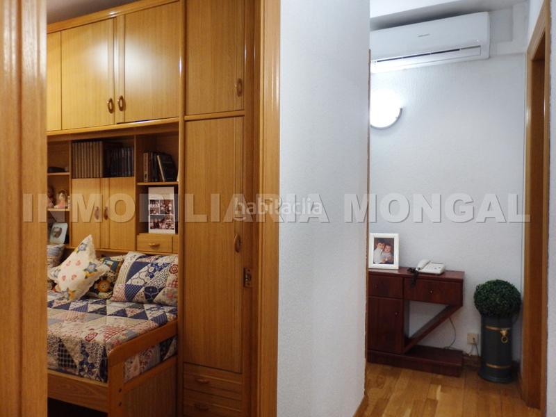 Foto 746376fe-b19b-4971-ae9c-18bdb7d04981. Appartamento in Marianao Sant Boi de Llobregat