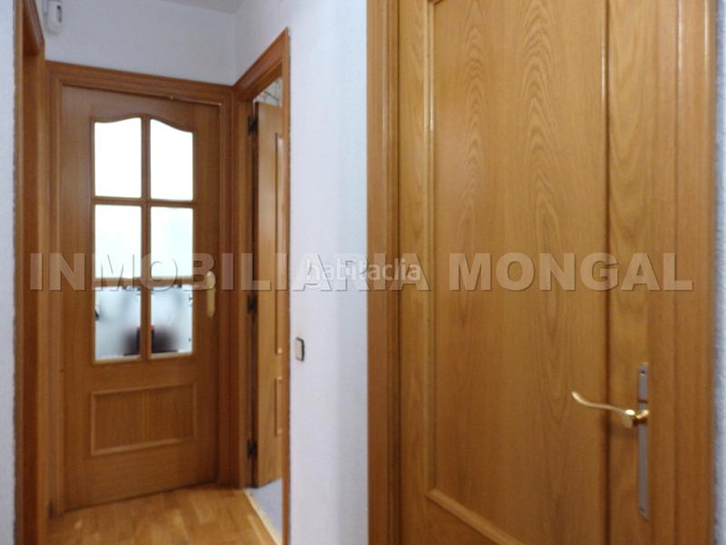 Foto ace943b5-f88c-41e0-ad0a-24ed20c4d636. Appartamento in Marianao Sant Boi de Llobregat