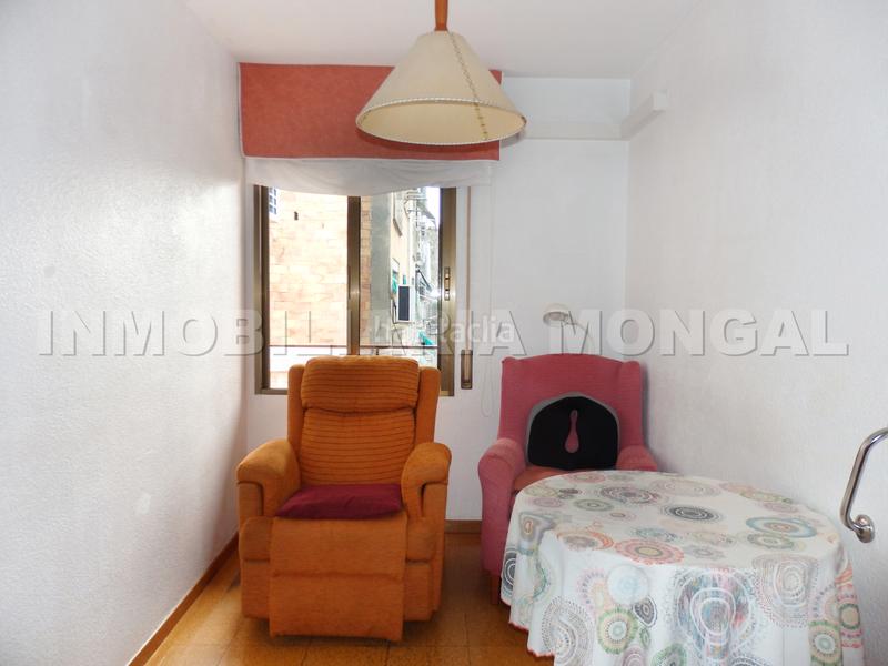 Foto b66196b0-1141-47da-8bb6-7c89db49ff0b. Appartamento in Marianao Sant Boi de Llobregat