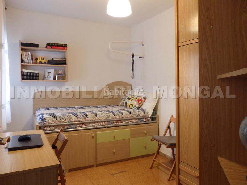 Foto c8dd039f-9b99-408f-8520-ba4dd0555be8. Appartamento in Marianao Sant Boi de Llobregat
