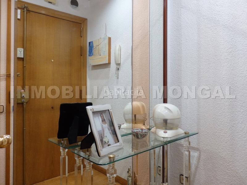 Foto ce1d98b5-3c89-41cb-a605-1a0c42f9a2f2. Appartamento in Marianao Sant Boi de Llobregat