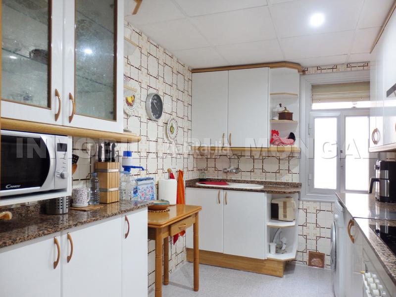 Foto d0f00843-36ef-4fcb-8fe2-b6949fbedbd8. Appartamento in Marianao Sant Boi de Llobregat