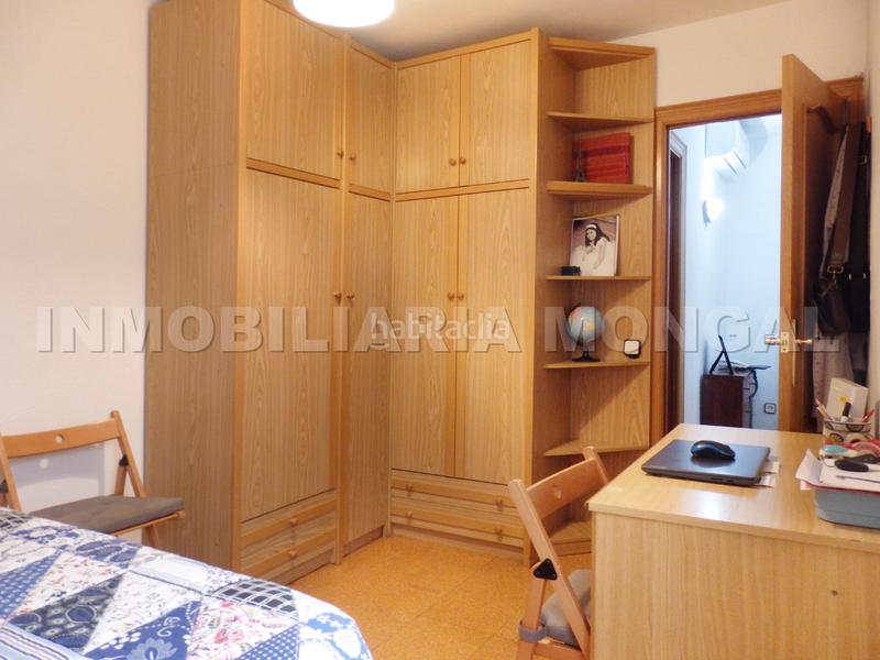 Foto e454656f-3f9b-4e04-9555-ec4c783bd21b. Appartamento in Marianao Sant Boi de Llobregat