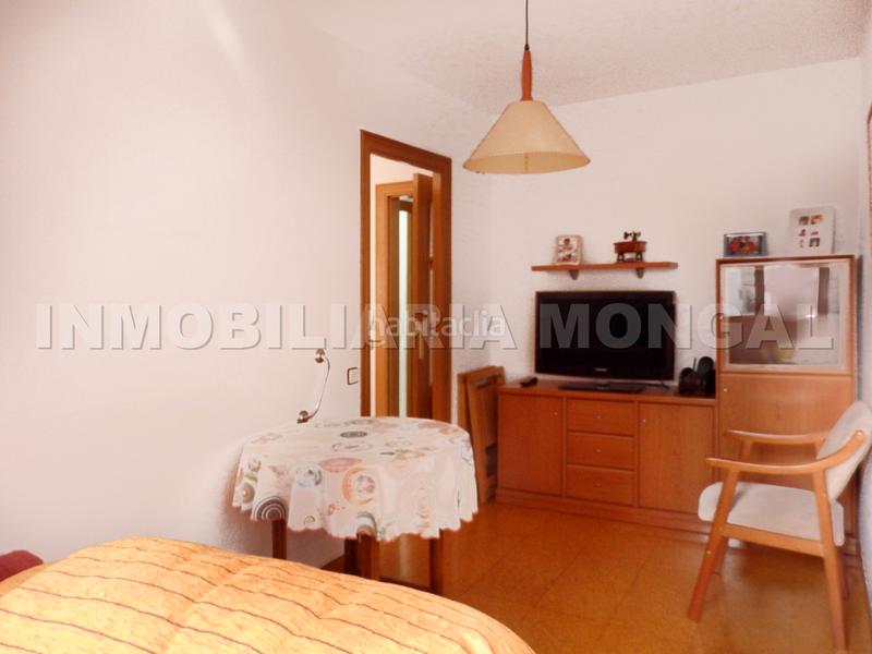 Foto f0a19348-b141-4e92-af8e-51e7f62b56b2. Appartamento in Marianao Sant Boi de Llobregat