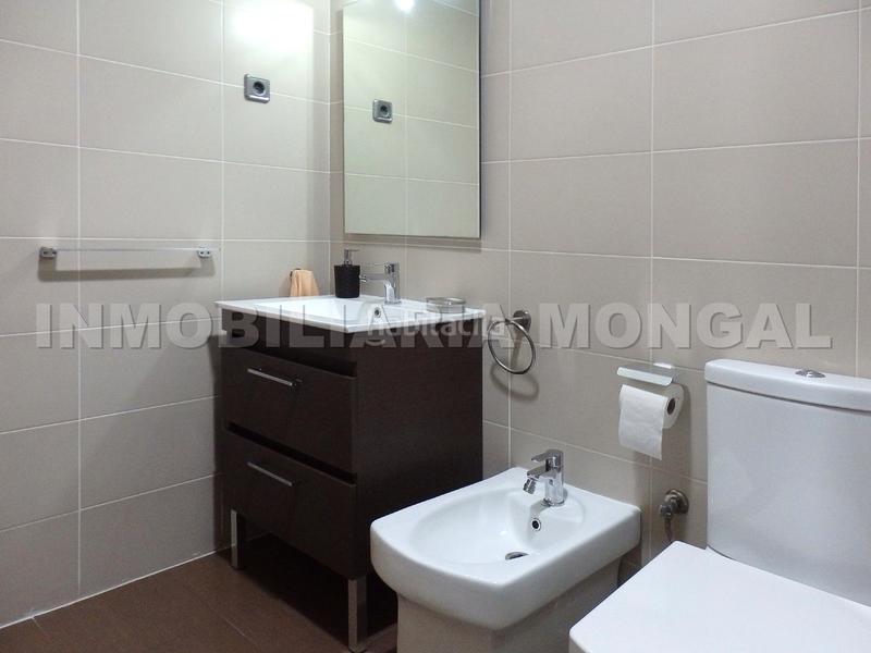 Foto f363142a-2513-4043-9d58-587003a42c9f. Appartamento in Marianao Sant Boi de Llobregat