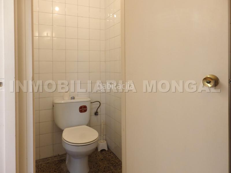 Foto 7979be3b-fe16-4a74-b11b-fd5a0b5261cb. Location local commercial dans Marianao Sant Boi de Llobregat