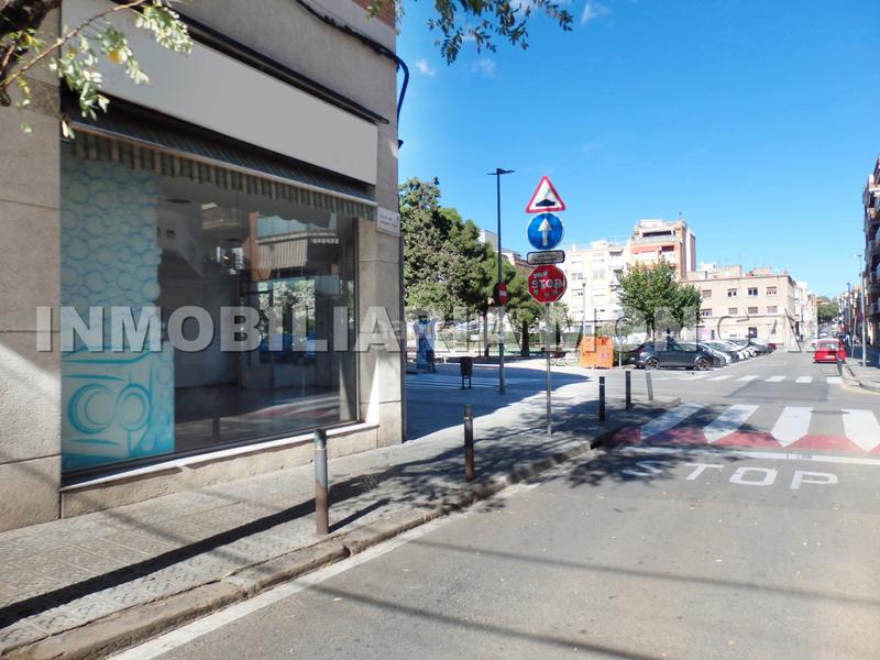 Foto 4688798a-5cb1-4e2e-9583-95c160419ee0. Miete geschäftsraum in Marianao Sant Boi de Llobregat