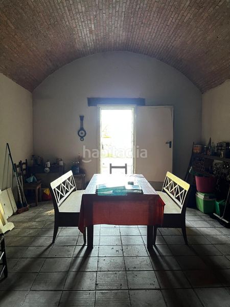 Foto b0ab1dd5-ce22-4bd2-92f8-044667bc123f. Terreny residencial a Vallirana