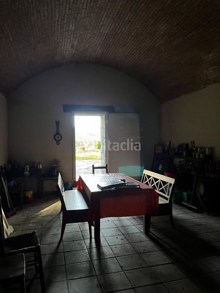 Foto b5e7f13c-cc39-4159-ad8e-5b83d90684dd. Terreny residencial a Vallirana