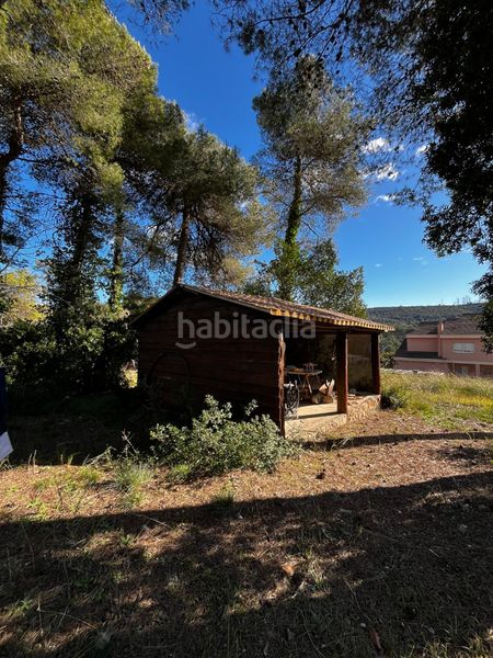 Foto ce05ac17-87d5-4f3e-a7f6-93892b270d80. Terreny residencial a Vallirana
