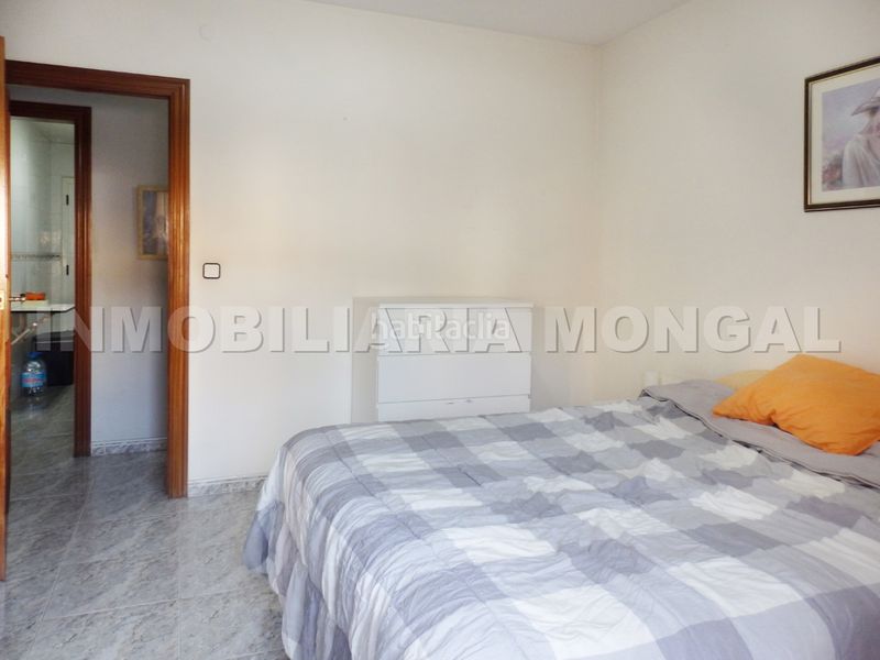 Foto 4a34a230-dbed-4b24-870a-d7ec74ef0c37. Pis amb calefacció a Vinyets-Molí Vell Sant Boi de Llobregat