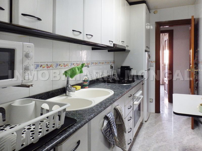 Foto 7393a68d-8ed9-4cc4-b859-1d63f618a565. Pis amb calefacció a Vinyets-Molí Vell Sant Boi de Llobregat