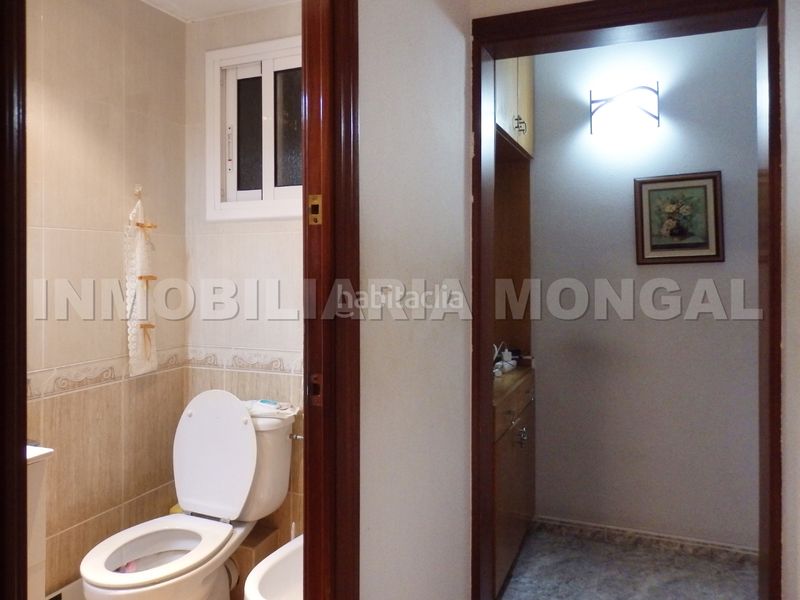 Foto a5cd69ec-1f09-49d5-bd56-c69ef5d2283c. Pis amb calefacció a Vinyets-Molí Vell Sant Boi de Llobregat