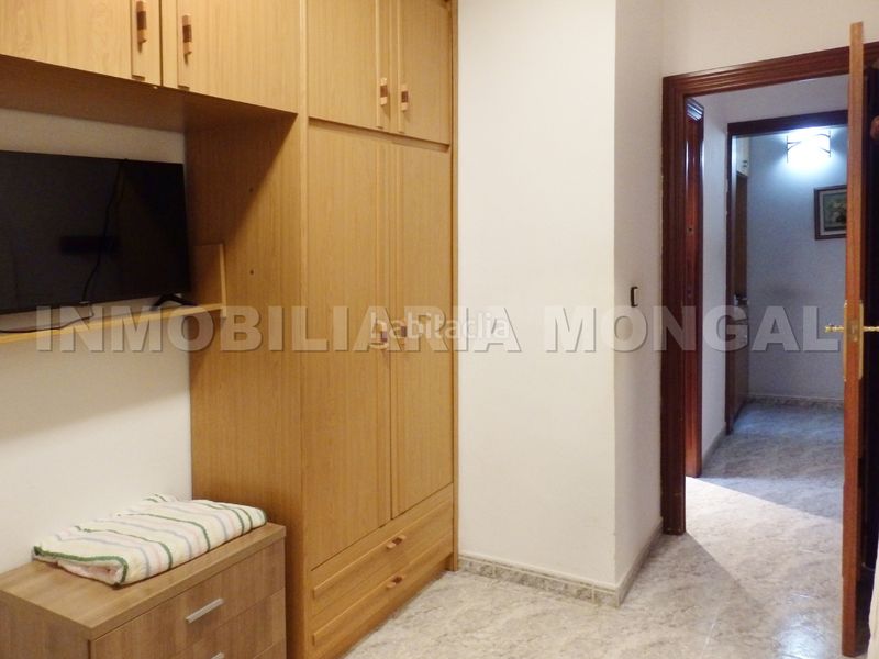 Foto ae027d31-3aca-4909-b3e4-a3a56699d423. Pis amb calefacció a Vinyets-Molí Vell Sant Boi de Llobregat