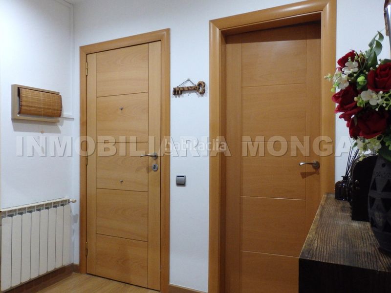 Foto d0d1ce88-7a08-4ccf-a6b8-6704c82d93ae. Pis amb calefacció a Vinyets-Molí Vell Sant Boi de Llobregat
