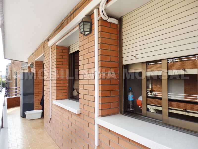 Foto fefd6647-5685-4c92-beef-df0fee0ed650. Pis amb calefacció a Vinyets-Molí Vell Sant Boi de Llobregat