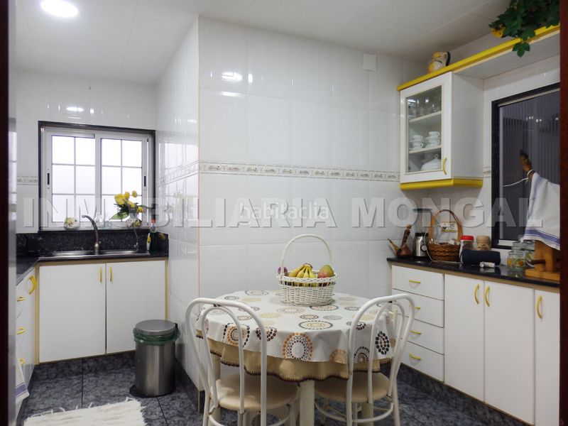 Foto 6c761be7-34a2-4ea6-b14d-7c4449b79ff2. Dachwohnung in Sanfeliu Hospitalet de Llobregat (L´)