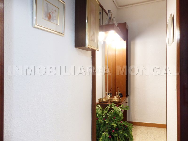 Foto 9556c993-459a-4033-8b18-628f813a5159. Dachwohnung in Sanfeliu Hospitalet de Llobregat (L´)