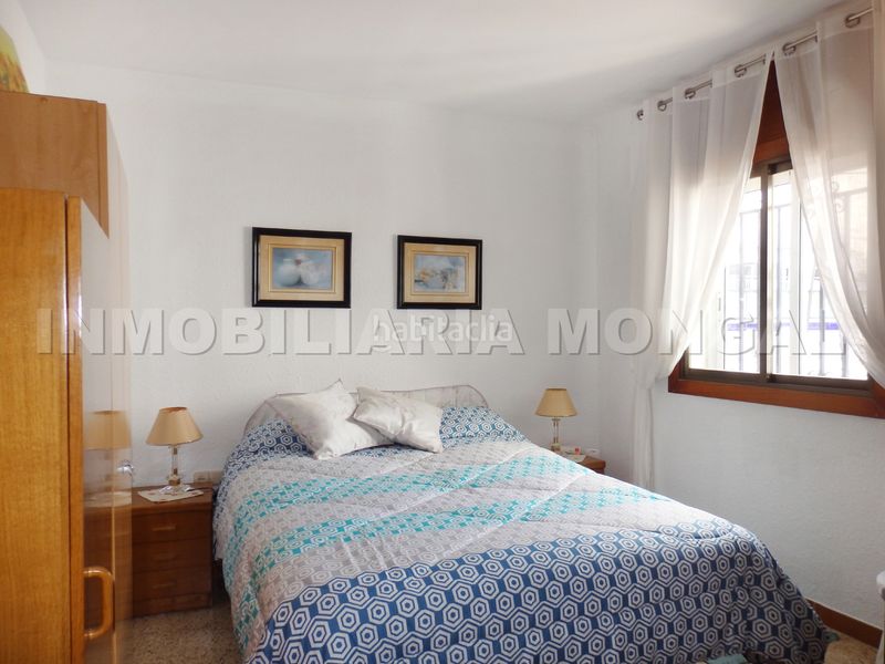 Foto 96727566-ae05-4e73-b926-13270e6a27b0. Dachwohnung in Sanfeliu Hospitalet de Llobregat (L´)